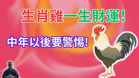 1993 屬什麼|生肖雞: 性格，愛情，2024運勢，生肖1993，2005，2017